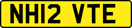 NH12VTE