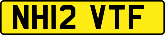 NH12VTF
