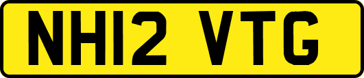 NH12VTG