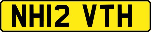NH12VTH