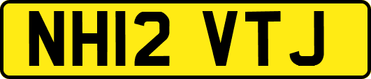 NH12VTJ