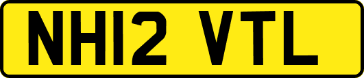 NH12VTL