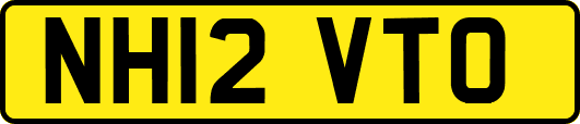 NH12VTO