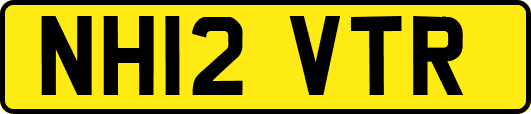 NH12VTR