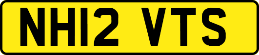 NH12VTS