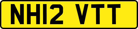NH12VTT