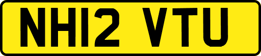 NH12VTU
