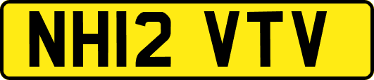 NH12VTV