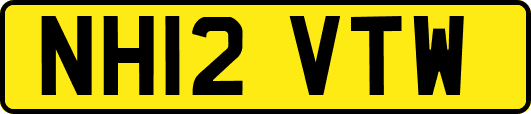 NH12VTW
