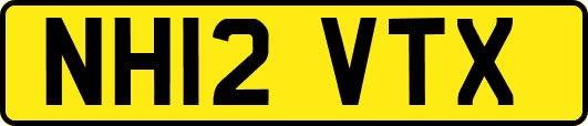 NH12VTX