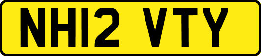 NH12VTY