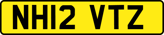 NH12VTZ