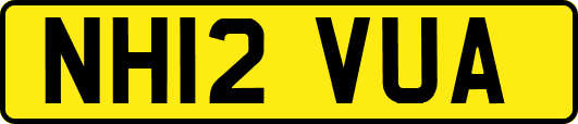 NH12VUA