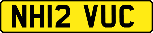 NH12VUC