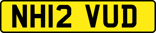 NH12VUD