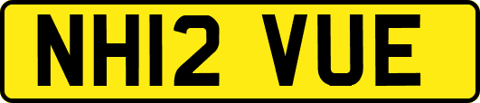 NH12VUE