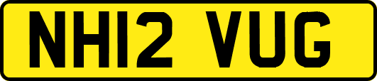 NH12VUG