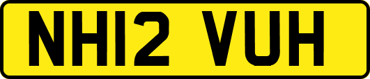 NH12VUH