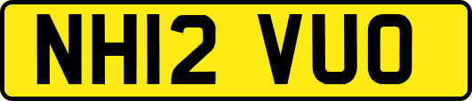 NH12VUO