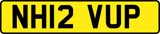 NH12VUP