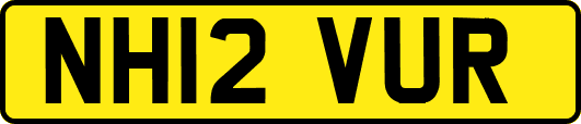NH12VUR