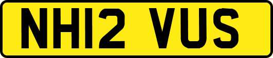 NH12VUS