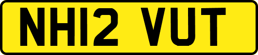 NH12VUT