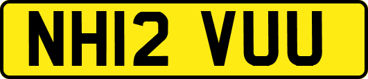 NH12VUU
