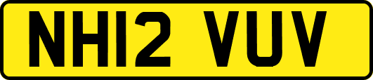 NH12VUV
