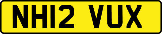 NH12VUX