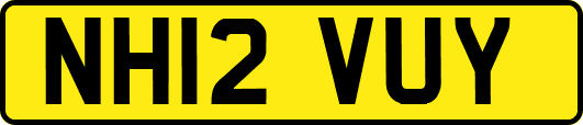 NH12VUY