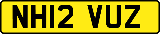 NH12VUZ