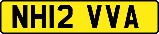 NH12VVA