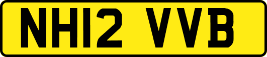 NH12VVB