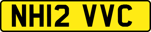 NH12VVC