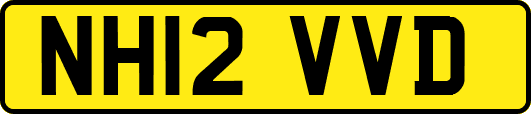 NH12VVD