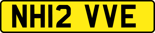 NH12VVE