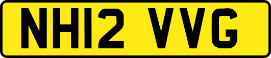 NH12VVG