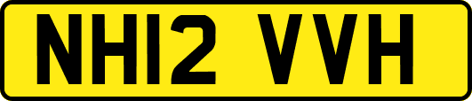 NH12VVH