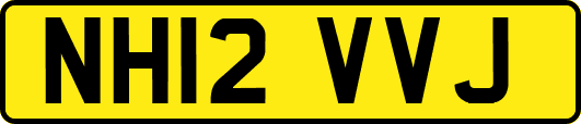 NH12VVJ