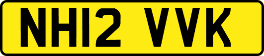 NH12VVK