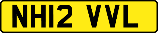 NH12VVL