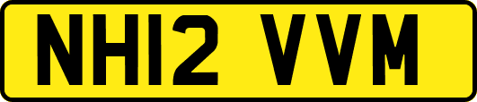 NH12VVM