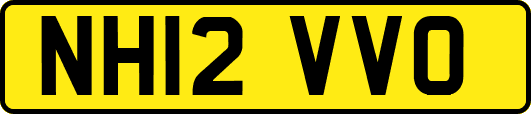 NH12VVO