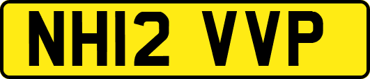 NH12VVP