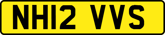 NH12VVS
