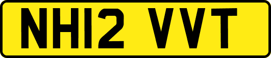 NH12VVT