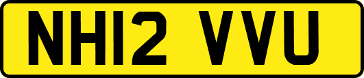 NH12VVU