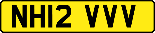 NH12VVV