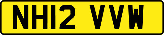 NH12VVW